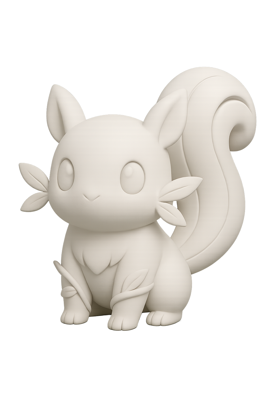 🌱 Cubelings Mystery Box – Grass Type Edition 🌱