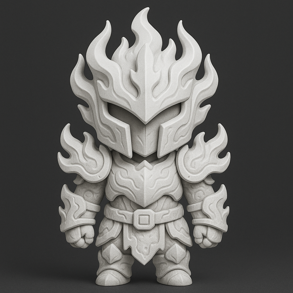 CelestiGuardian Mystery Box – Elemental Power Awaits
