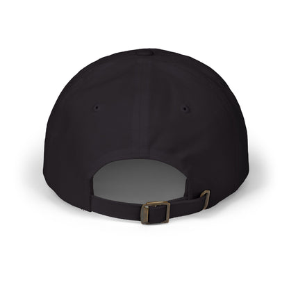 Space Explorer Classic Cap - Stylish & Fun Hat for Adventure Lovers