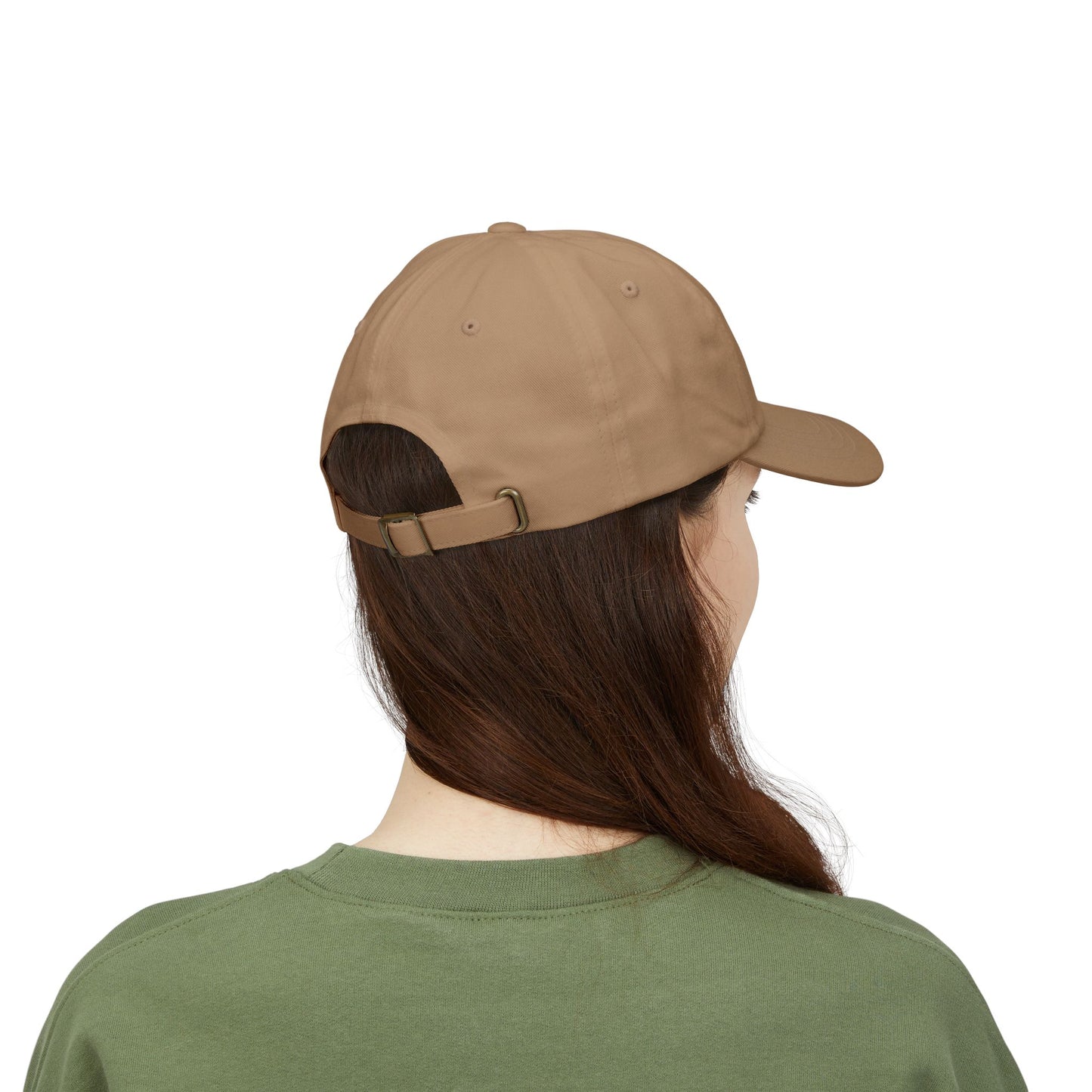 Space Explorer Classic Cap - Stylish & Fun Hat for Adventure Lovers