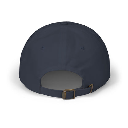 Space Explorer Classic Cap - Stylish & Fun Hat for Adventure Lovers