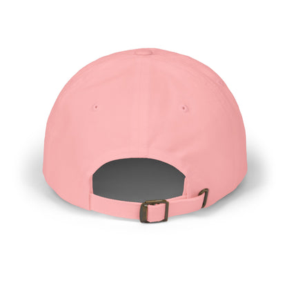 Space Explorer Classic Cap - Stylish & Fun Hat for Adventure Lovers