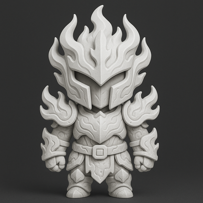 CelestiGuardian Mystery Box – Elemental Power Awaits