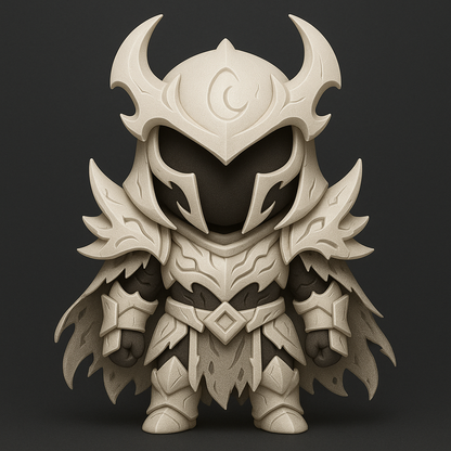 CelestiGuardian Mystery Box – Elemental Power Awaits