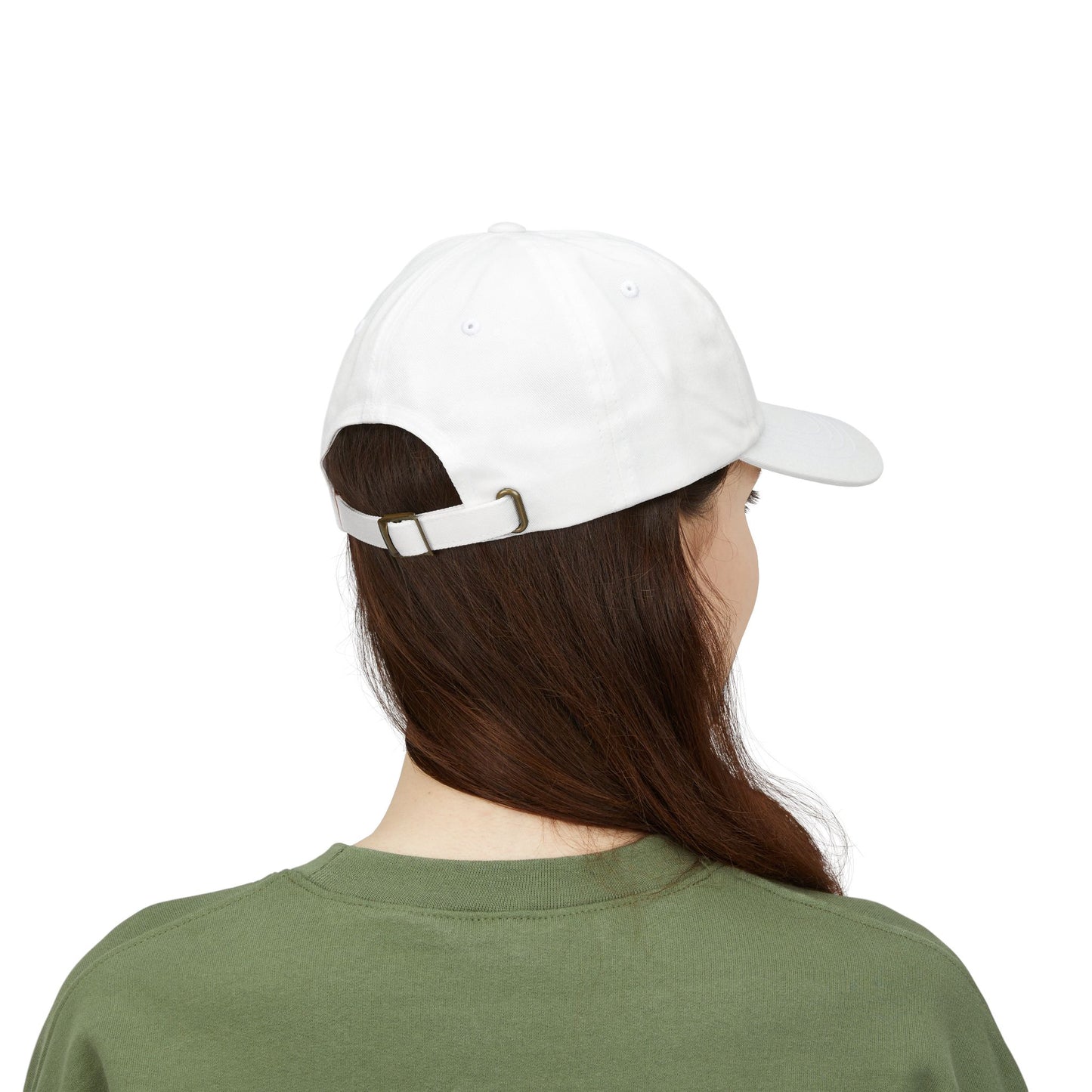 Space Explorer Classic Cap - Stylish & Fun Hat for Adventure Lovers