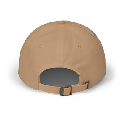 Space Explorer Classic Cap - Stylish & Fun Hat for Adventure Lovers