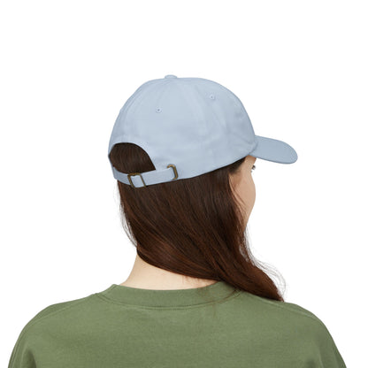 Space Explorer Classic Cap - Stylish & Fun Hat for Adventure Lovers