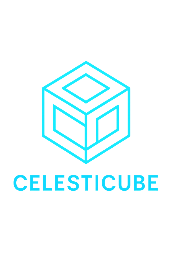 CelestiCube 